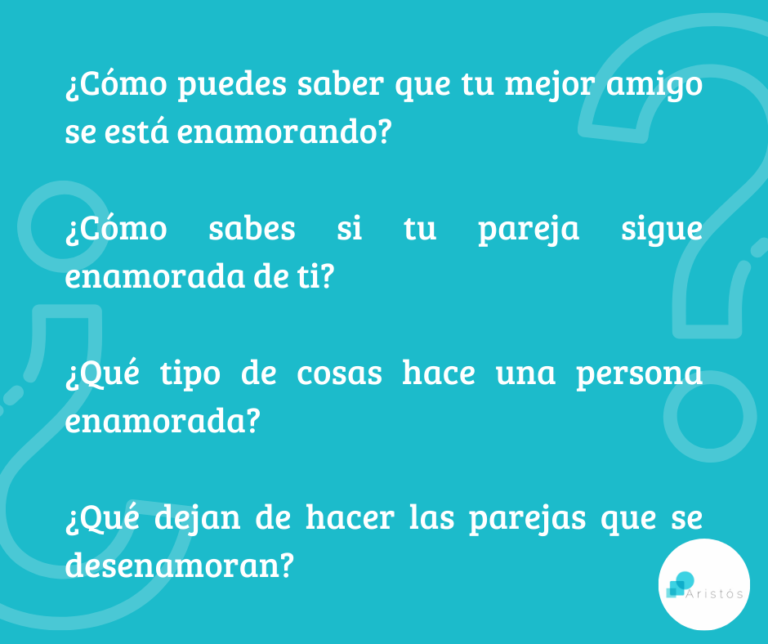 Cómo mantienes tu noviazgo si de pronto se volvió una relación a distancia por la cuarentena preguntas