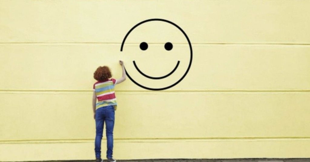 ¿Cómo manejo las emociones de mis hijos durante la cuarentena? fondo