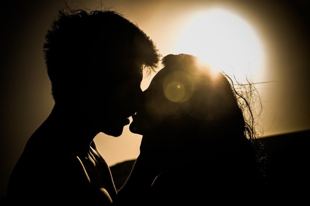 generacion de acuerdos para no pelear con tu pareja fondo 2