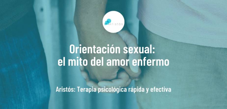 orientacion sexual background