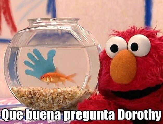 celos celotipia dejar de ser celoso tips
