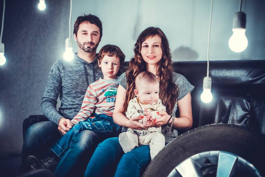 Qué es terapia de familia Cómo funciona