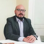 Jesus Sanchez Psicologo Interconductual
