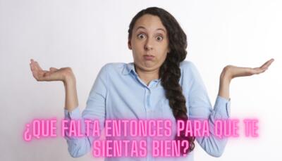 ¿Por qué es muy importante que tomes terapia psicológica dos