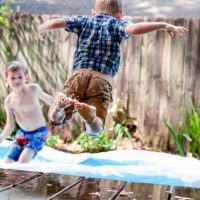 brandon-morgan-17706-unsplash