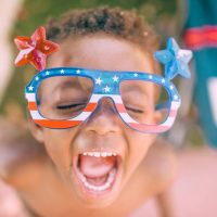 frank-mckenna-184340-unsplash